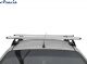 Багажник на дах CAMEL AERO поперечки 120см 0
