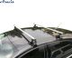 Багажник на крышу CAMEL Люкс поперечины 130см 2