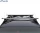 Багажник на дах Рейлінг AERO M поперечки 140см 1