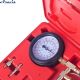 Тестер тиску палива для інжектора Alloid Т-3022 1