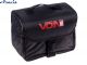 Автомобильный компрессор воздушный Voin VL-430 40 л/мин 10атм 10