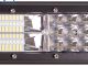 Додаткові світлодіодні фари LED WLP-7139 (445*80*60) 9-36V/252W/6000K дальній 4