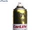 Полироль торпеды спрей 750ml Carlife EXTRA MAT Кофе CF776 2