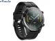 Смарт часы Hoco Y2 Smart Watch (1.3, 290mAh, IPS, для Android и IOS) Black 0