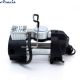 Автомобильный компрессор воздушный Elegant Force Maxi 100095 35 л/мин 10атм 3