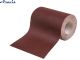 Наждачная бумага на тканевой основе 115мм х 5м зерно 60 Alloid SP-115060 2
