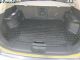 Коврик в багажник Nissan X-Trail 2014-(T-32) полиуретан AVTO-Gumm 111456 2