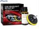 Набор для восстановления фар Car Headlight Repair Kit FH088 2