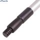 Ручка телескопическая к щетке для мойки автомобиля SC1360 длина 78-130см диаметр 18-22мм 2