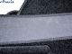 Коврики автомобильные ворс Hyundai Santa Fe 2012- черные Premium AVTM 0