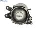 Противотуманные фары Audi A4 (8EB6) 2000-2008/Volvo S40 2004-2012 пара 2