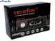 Автомагнитола MP3/SD/USB/FM бездисковый проигрыватель Celsior CSW-108R Bluetooth/APP 1