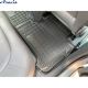 Килимки автомобільні Chevrolet Bolt 2016- 4 шт Auto-Gumm 11749 9