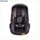 Автокресло детское Baby Car Seat 0-1,5 лет 0