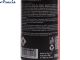 Мастило багатоцільове спрей 200ml-ANTI-RUST LUBRICANT Winso 820 210 0