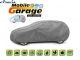 Тент на машину Хетчбек 455х136x126 см L2 Mobile Garage Hatchback/Kombi Kegel 5-4105-248-3020 2