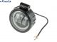 Дополнительная светодиодная фара LED Cyclone WL-F8 30W+DRL Driving 0