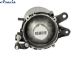 Противотуманные фары Audi A4 (8EB6) 2000-2008/Volvo S40 2004-2012 пара 0