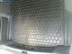 Килимок багажника Skoda Octavia A7 2013- ліфтбек (без боксу підсилювача) поліуретан AVTO-Gumm 111382 0
