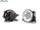 Противотуманные фары LED Toyota Cars TY-7032L LED-12V9W900Lm с проводкой 3