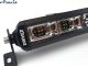 Додаткові світлодіодні фари LED WL LBA3-30 150W Osr Scene + Combo 11