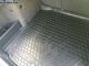 Коврик в багажник Skoda Octavia A7 2013- лифтбек (без бокса усилителя) полиуретан AVTO-Gumm 111382 3