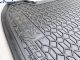 Коврик в багажник Chery Tiggo 7 PRO 2021- Докатка пластик AVTO-Gumm 211929 0
