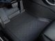 Коврики автомобильные Toyota Land Cruiser 300 2021- резиновые кт 4шт Seintex 3