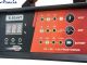 Зарядное устройство для автомобильного аккумулятора 10А 6-12V цифровая панель все типы АКБ Elegant 100 456 0