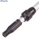 Ручка телескопическая к щетке для мойки автомобиля SC1051 длина 65-100см диаметр 18-22мм 0