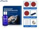 Набір для відновлення фар Headlight Renovation Kits 30ml 0