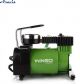 Автомобильный компрессор воздушный Winso 122000 37 л/мин 7атм 4
