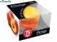 Ароматизатор на панель Tasotti Gel Prestige-50ml Ice Tea Peach 357827 0
