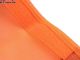 Жилет безпеки світловідбивний помаранчевий 206 Or XL ЖБ011 Ш 0