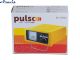 Зарядний пристрій автомобільного акумулятора PULSO BC-12006 12V/0.4-6A/5-120AHR/Імпульсний 4