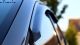 Дефлекторы окон ветровики Ford Kuga 2013- SIM 5