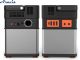 Портативное зарядное устройство Power Bank 78000 mAh Allpowers AP-SS-005 S300 с розеткой 220В-300W 5