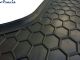 Килимок багажника Nissan Qashqai 2017- нижня полиця поліуретан AVTO-Gumm 111679 2