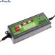 Зарядное устройство для автомобильного аккумулятора PULSO BC-10638 12V LCD 4