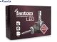 Автомобільні світлодіодні LED лампи H11 Fantom/36W/5500K/IP65/9-32v 3