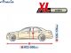 Тент на машину Седан 500х136х148 см XL Optimal Garage Sedan Kegel 5-4323-241-2092 0