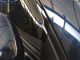 Дефлекторы окон ветровики Hyundai Santa Fe 2018- SIM 2