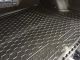 Килимок багажника Toyota RAV4 2013- (докатка) поліуретан AVTO-Gumm 111405 0