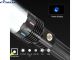 Фонарь NIGHT VISION FLUORESCENCE G25 WHITE LASER LED PM30-TG, 1х26650/3xAAA, power bank, ЗУ Type-C 5