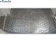 Килимок багажника Skoda Octavia A5 2004-2012 (ліфтбєк) поліуретан AVTO-Gumm 111381 2