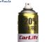 Поліроль торпеди спрей 750ml Carlife EXTRA MAT Ваніль CF770 2