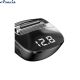 Модулятор Bluetooth Baseus Streamer F40 AUX wireless MP3 car charger Black 3