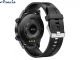 Смарт годинник Hoco Y2 Smart Watch (1.3, 290mAh, IPS, для Android та IOS) Black 1