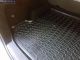 Коврик в багажник Chery Tiggo 7 PRO 2021- Полномерка пластик AVTO-Gumm 211934 2