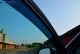 Дефлектори вікон вітровики Mazda CХ7 2006-2012 SIM 3